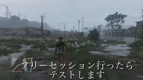 gta5zn9