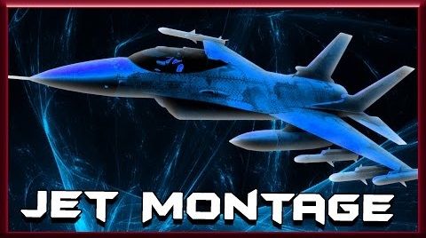 Gta5 衝撃のプレイヤーキル スタント戦闘機モンタージュ Purgatory オンライン グランド セフト オート5写真大好きブログ Gta5 攻略情報ほか