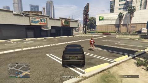 gta5wu2