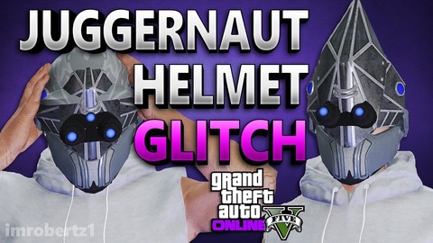 gta5av8