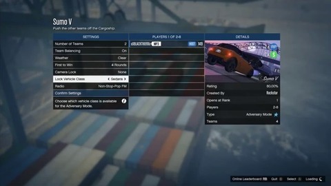 gta5o2