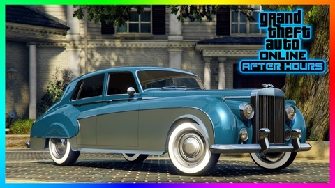 gta5ly3