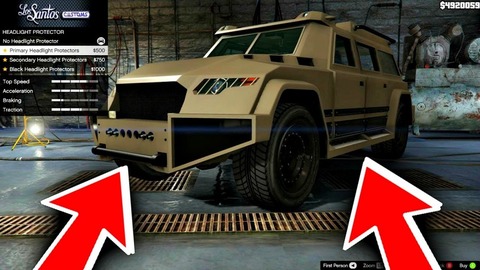 gta5fo3