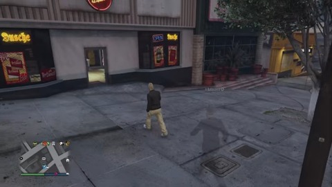 gta5wu1