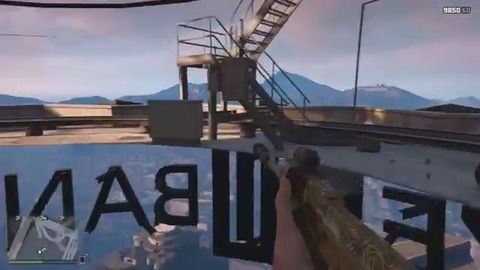 gta5ap149