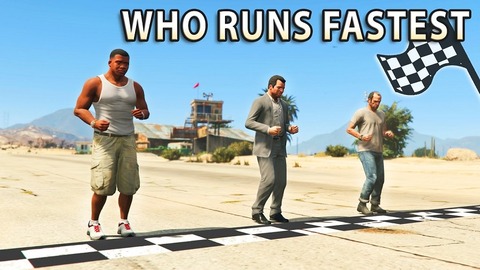 gta5ic1
