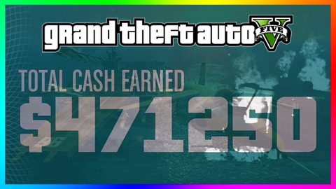 gta5aq4