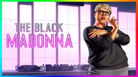 gta5fy6