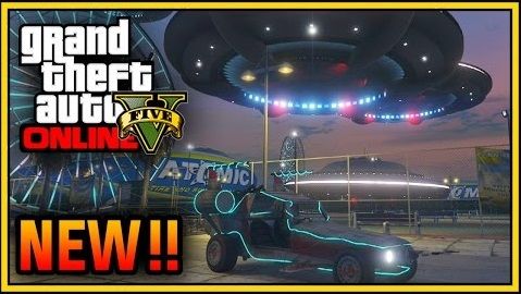 gta5onlinemoddedmission1