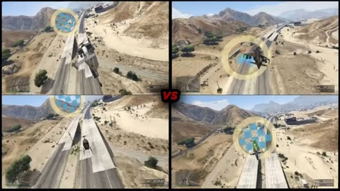 gta5ku3