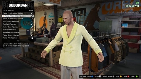 gta5af4