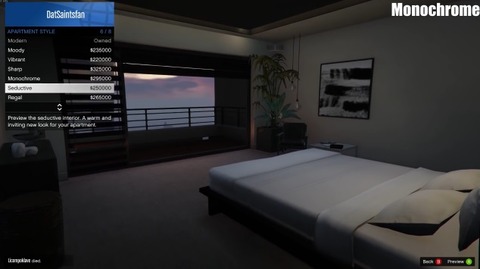 gta5apt35