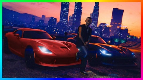 gta5yw8