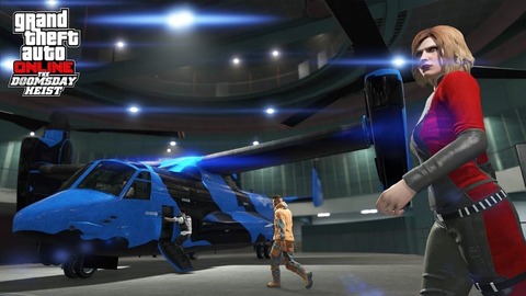 gta5vk12