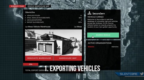 gta5ey26