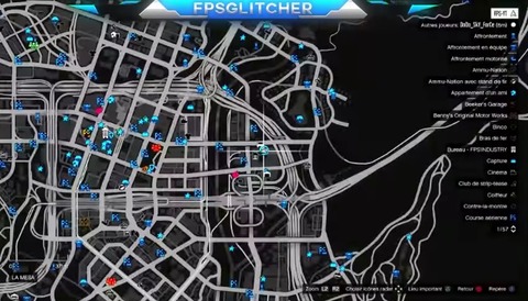 gta5ud2