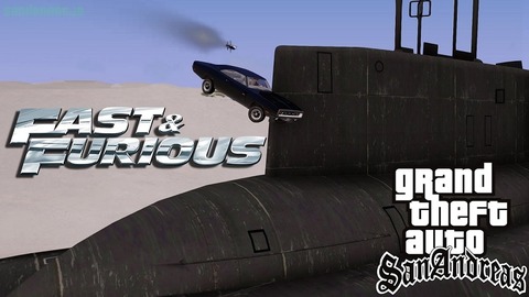 gta5v9
