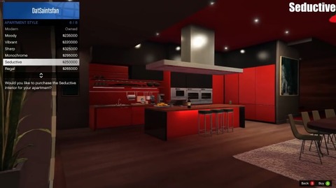 gta5apt36