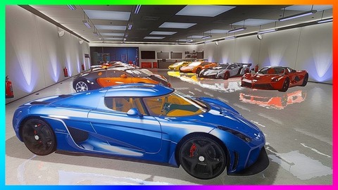 gta5cp4