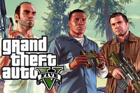 gta5hn2