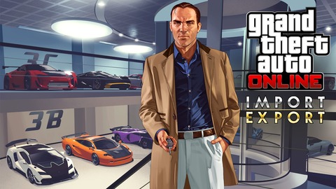 gta5vk4