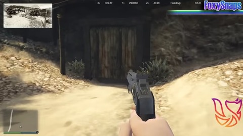 gta5dg21