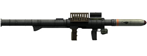 gta5vk19