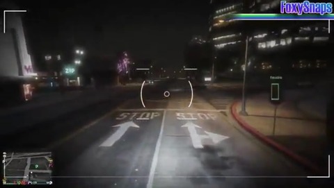 gta5mz7