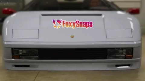 gta5ev1