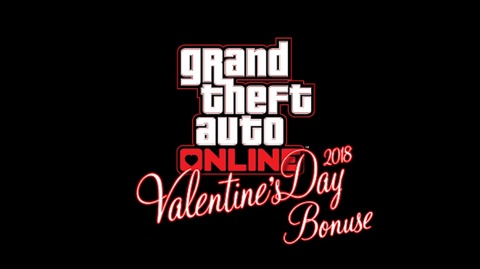 gta5jh2