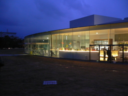 P1080213