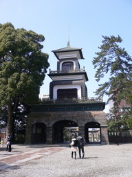 P1080260