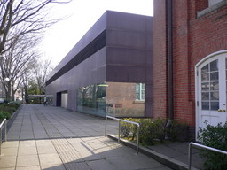 P1080278