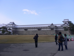P1080241