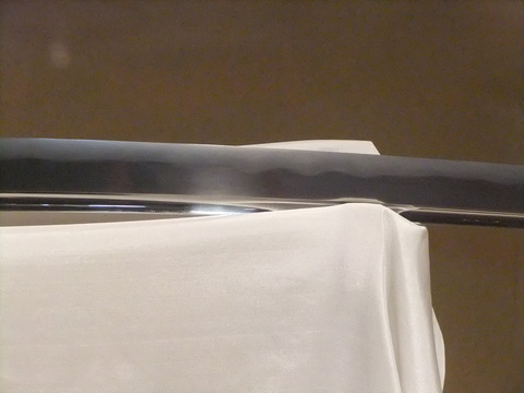 DSCF3857
