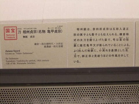 DSCF2071