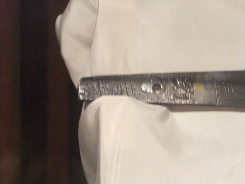 DSCF3528