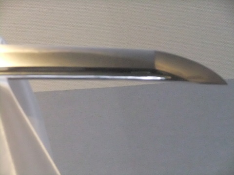 DSCF3132