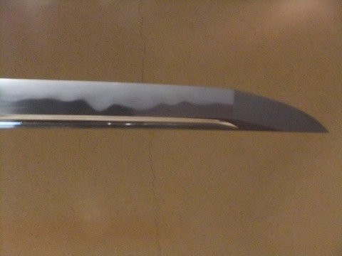 DSCF3856