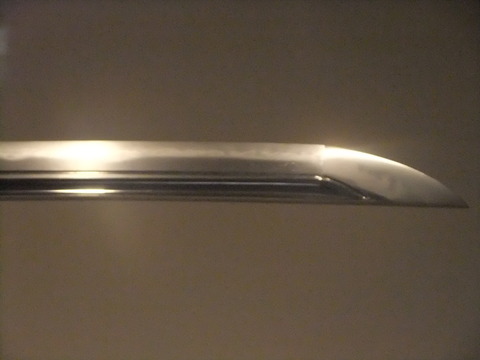 DSCF3097