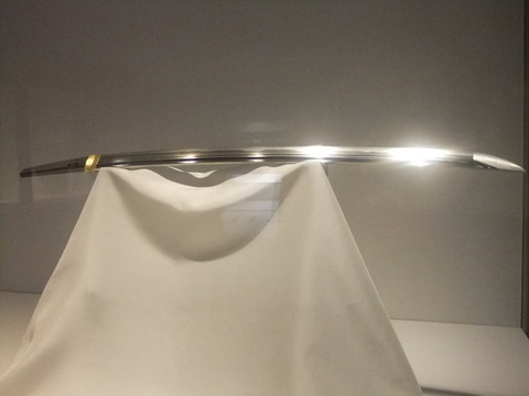 DSCF3093