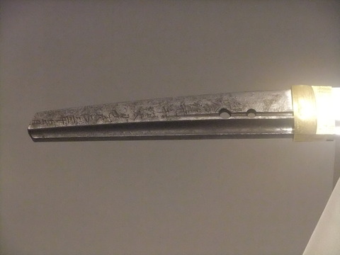 DSCF3096