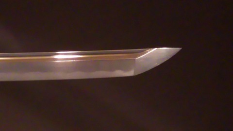 20180110_163256208