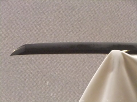 DSCF3322