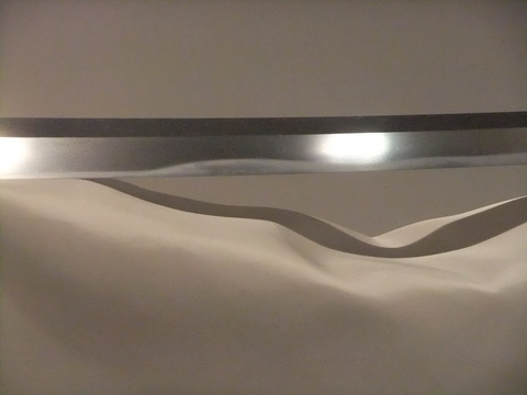 DSCF3419