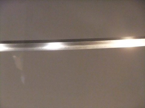 DSCF3403