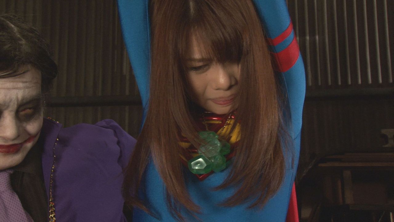吉口里奈 吉口里奈