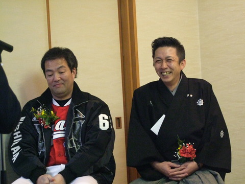 DSCF0396