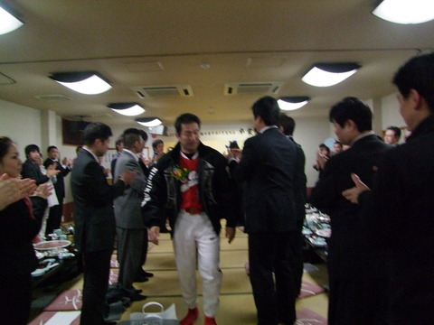 DSCF0418