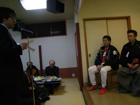 DSCF0395